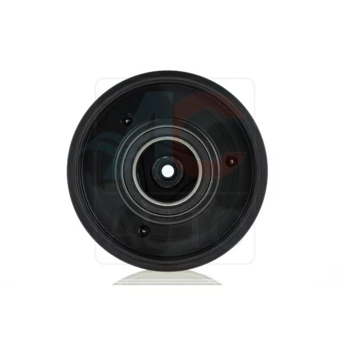 Elektromagnetická spojka pre kompresor klimatizácie AC-06DL18 /ACAUTO/ - obr. 3