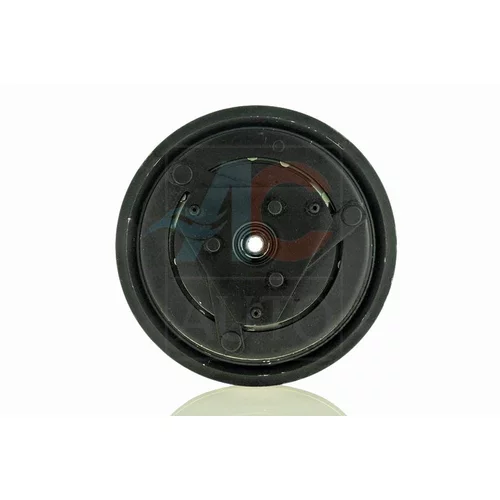 Elektromagnetická spojka pre kompresor klimatizácie AC-06DL31 /ACAUTO/ - obr. 1