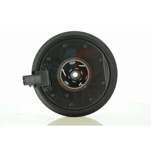 Elektromagnetická spojka pre kompresor klimatizácie AC-06DL39 /ACAUTO/ - obr. 2