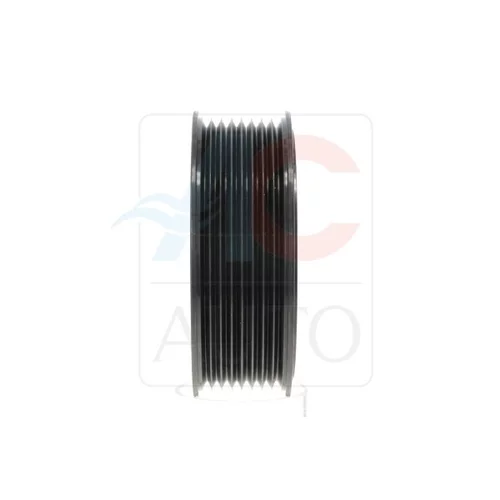 Elektromagnetická spojka pre kompresor klimatizácie AC-06DN05 /ACAUTO/ - obr. 1