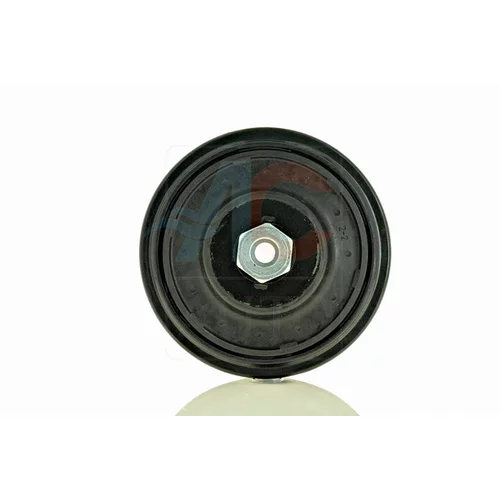 Elektromagnetická spojka pre kompresor klimatizácie AC-06DN112 /ACAUTO/ - obr. 1