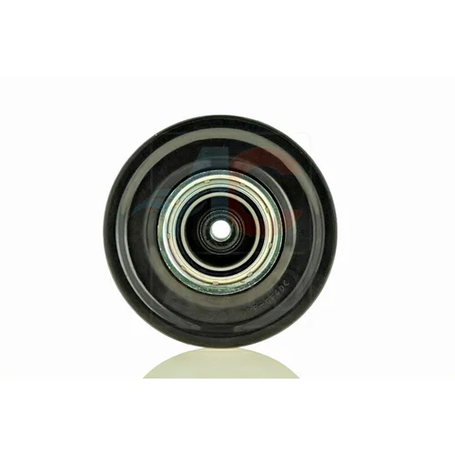 Elektromagnetická spojka pre kompresor klimatizácie AC-06DN112 /ACAUTO/ - obr. 3
