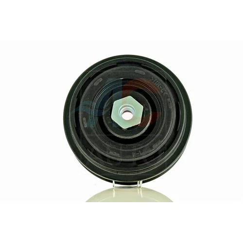 Elektromagnetická spojka pre kompresor klimatizácie AC-06DN119 /ACAUTO/ - obr. 1