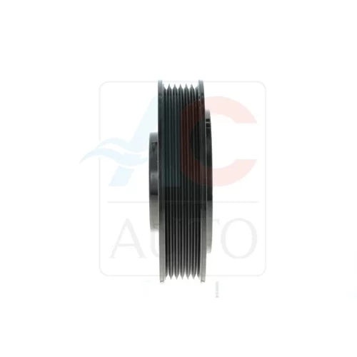 Elektromagnetická spojka pre kompresor klimatizácie AC-06DN125 /ACAUTO/ - obr. 1