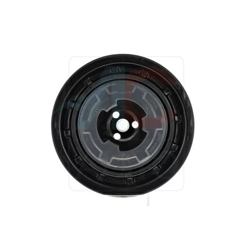 Elektromagnetická spojka pre kompresor klimatizácie AC-06DN125 /ACAUTO/ - obr. 2