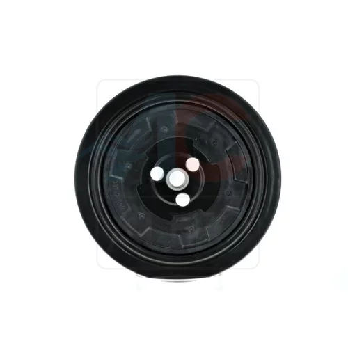 Elektromagnetická spojka pre kompresor klimatizácie AC-06DN136 /ACAUTO/ - obr. 2