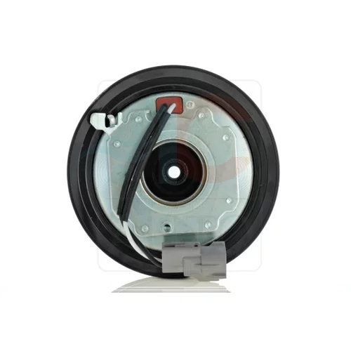 Elektromagnetická spojka pre kompresor klimatizácie AC-06DN161 /ACAUTO/ - obr. 3