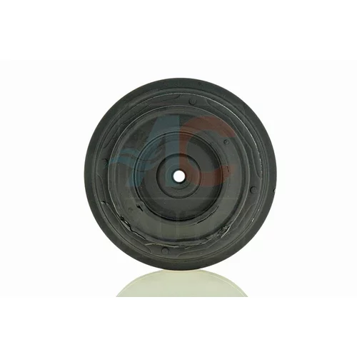 Elektromagnetická spojka pre kompresor klimatizácie AC-06DN169 /ACAUTO/ - obr. 1