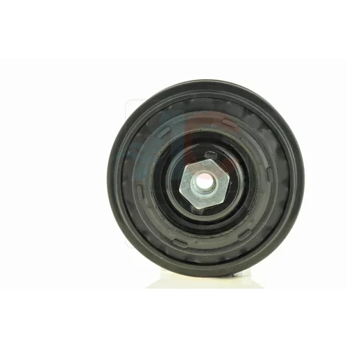 Elektromagnetická spojka pre kompresor klimatizácie AC-06DN16 /ACAUTO/ - obr. 2