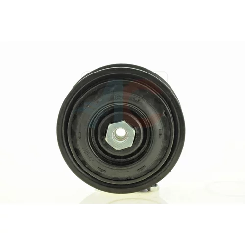 Elektromagnetická spojka pre kompresor klimatizácie AC-06DN181 /ACAUTO/ - obr. 3