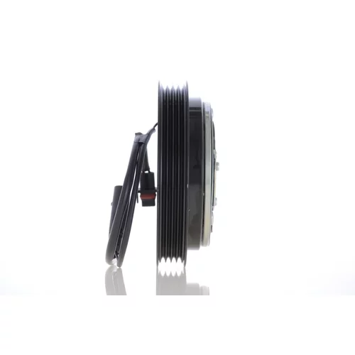 Elektromagnetická spojka pre kompresor klimatizácie AC-06DN208 /ACAUTO/ - obr. 3