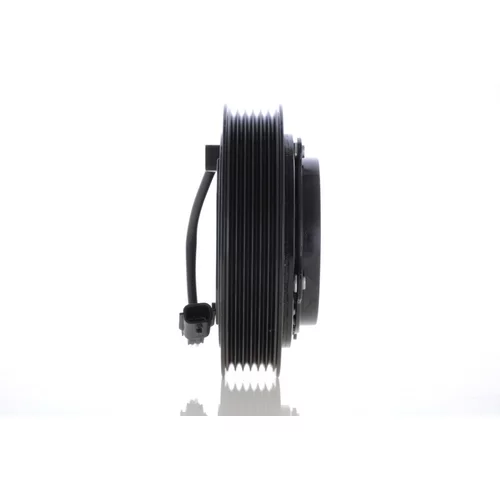 Elektromagnetická spojka pre kompresor klimatizácie AC-06DN211 /ACAUTO/ - obr. 3