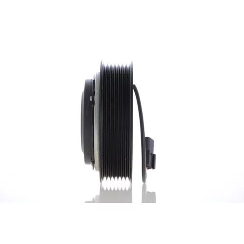 Elektromagnetická spojka pre kompresor klimatizácie AC-06DN212 /ACAUTO/ - obr. 1