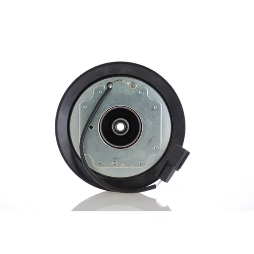 Elektromagnetická spojka pre kompresor klimatizácie AC-06DN212 /ACAUTO/ - obr. 2