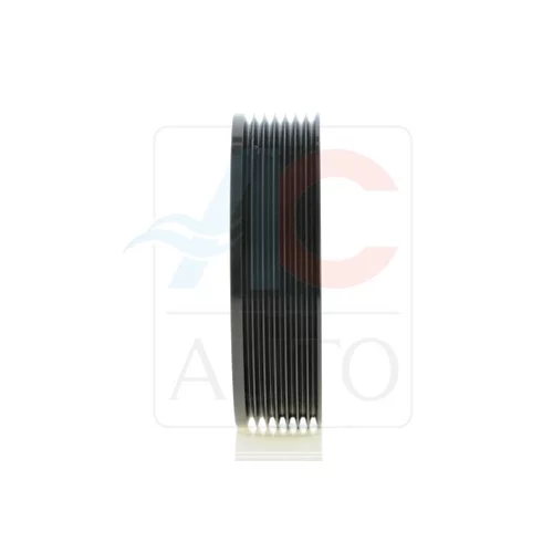 Elektromagnetická spojka pre kompresor klimatizácie AC-06DN29 /ACAUTO/ - obr. 1