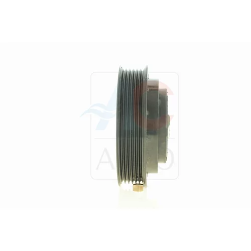 Elektromagnetická spojka pre kompresor klimatizácie AC-06DN40 /ACAUTO/ - obr. 1