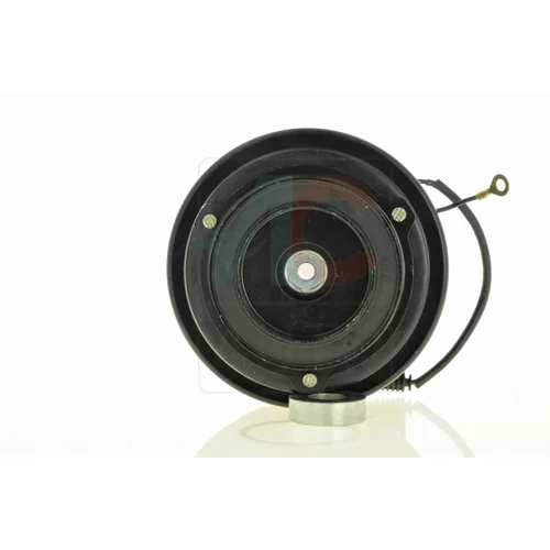 Elektromagnetická spojka pre kompresor klimatizácie AC-06DN42 /ACAUTO/ - obr. 2