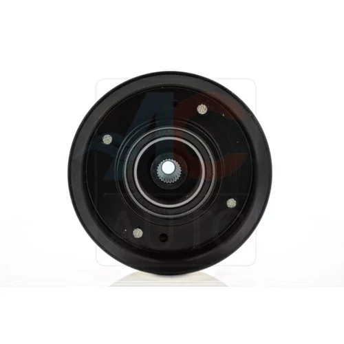 Elektromagnetická spojka pre kompresor klimatizácie AC-06DN55 /ACAUTO/ - obr. 3