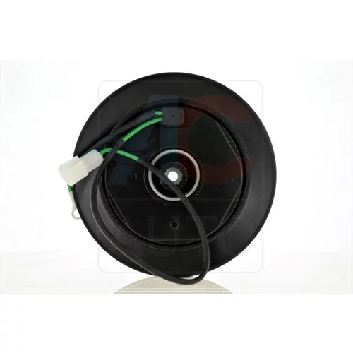 Elektromagnetická spojka pre kompresor klimatizácie AC-06DN70 /ACAUTO/ - obr. 3