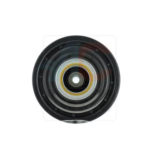 Elektromagnetická spojka pre kompresor klimatizácie AC-06DN89 /ACAUTO/ - obr. 3