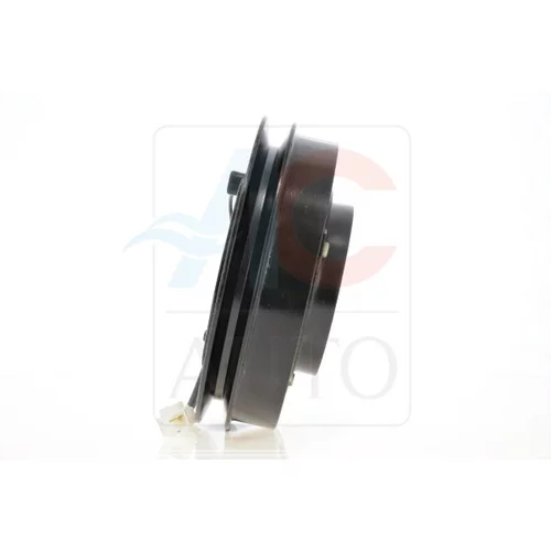 Elektromagnetická spojka pre kompresor klimatizácie AC-06DN98 /ACAUTO/ - obr. 1