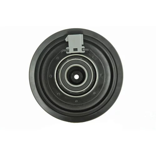 Elektromagnetická spojka pre kompresor klimatizácie AC-06FS04 /ACAUTO/ - obr. 1