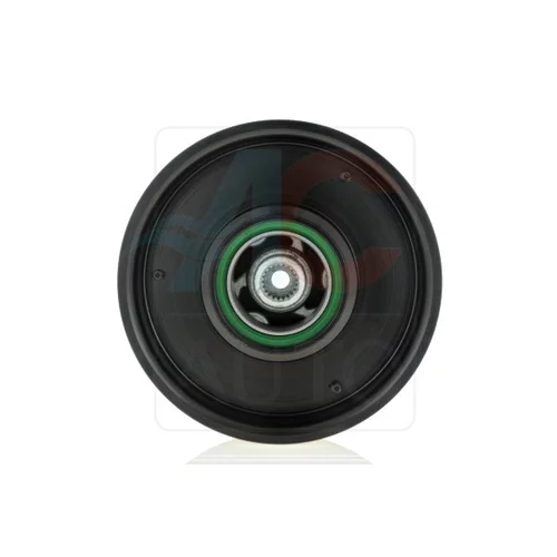 Elektromagnetická spojka pre kompresor klimatizácie AC-06HA16 /ACAUTO/ - obr. 3