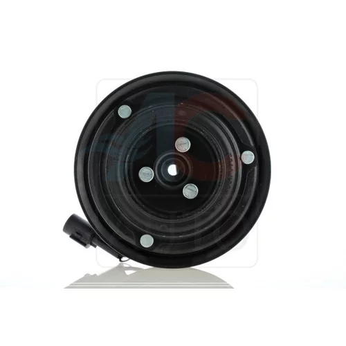 Elektromagnetická spojka pre kompresor klimatizácie AC-06HA23 /ACAUTO/ - obr. 2