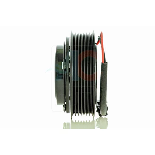 Elektromagnetická spojka pre kompresor klimatizácie AC-06HA38 /ACAUTO/ - obr. 2