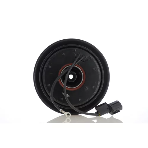 Elektromagnetická spojka pre kompresor klimatizácie AC-06HA48 /ACAUTO/ - obr. 2