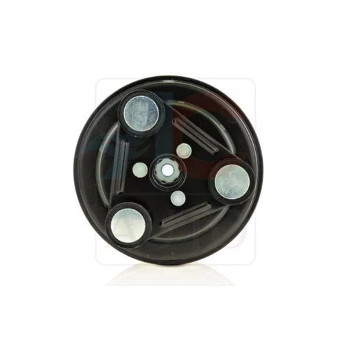 Elektromagnetická spojka pre kompresor klimatizácie AC-06PA07 /ACAUTO/ - obr. 2