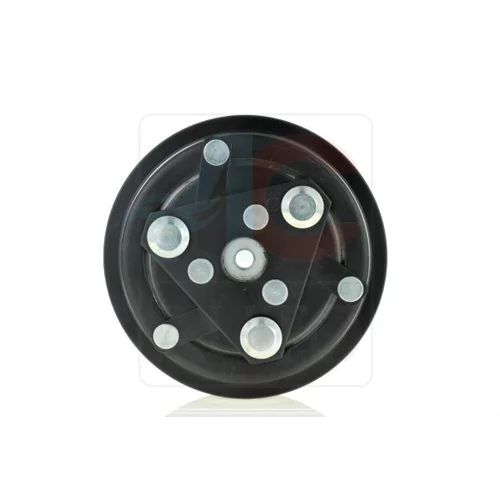 Elektromagnetická spojka pre kompresor klimatizácie AC-06PA10 /ACAUTO/ - obr. 2