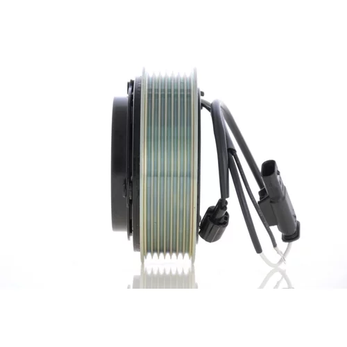 Elektromagnetická spojka pre kompresor klimatizácie AC-06SD121 /ACAUTO/ - obr. 1