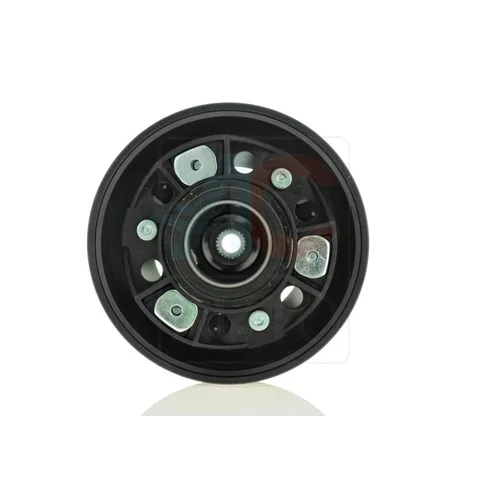 Elektromagnetická spojka pre kompresor klimatizácie AC-06SD43 /ACAUTO/ - obr. 3