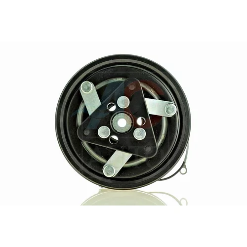 Elektromagnetická spojka pre kompresor klimatizácie AC-06SD81 /ACAUTO/ - obr. 1