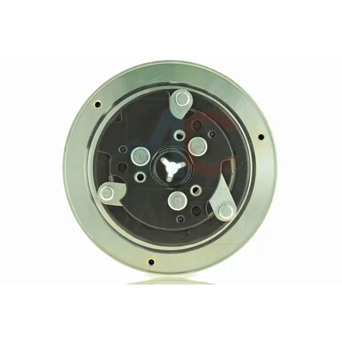 Elektromagnetická spojka pre kompresor klimatizácie AC-06SD93 /ACAUTO/ - obr. 2