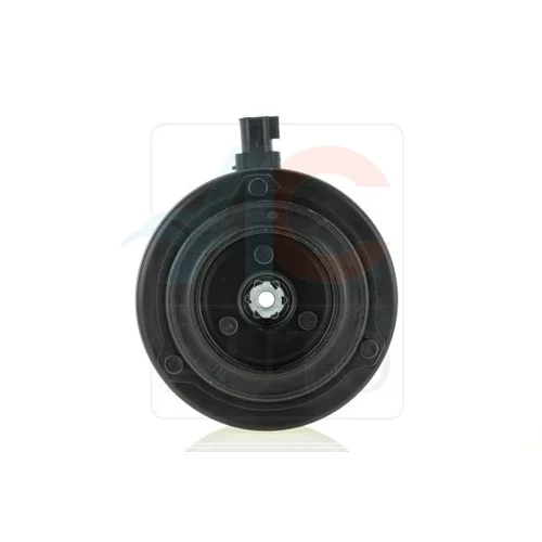 Elektromagnetická spojka pre kompresor klimatizácie AC-06VI05 /ACAUTO/ - obr. 2