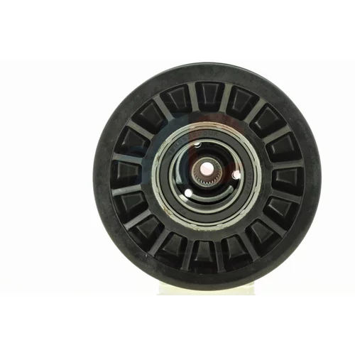 Elektromagnetická spojka pre kompresor klimatizácie AC-06ZX06 /ACAUTO/ - obr. 3