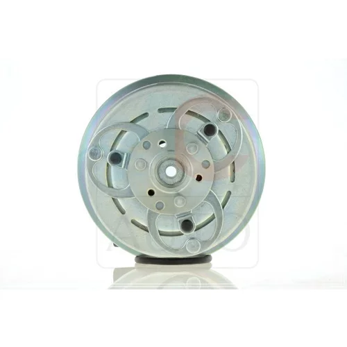 Elektromagnetická spojka pre kompresor klimatizácie AC-06ZX25 /ACAUTO/ - obr. 2