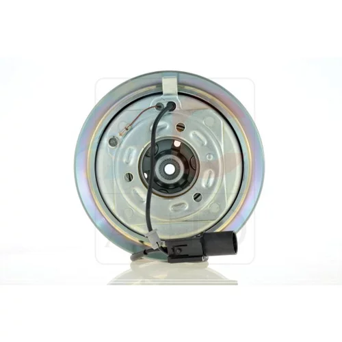 Elektromagnetická spojka pre kompresor klimatizácie AC-06ZX25 /ACAUTO/ - obr. 3