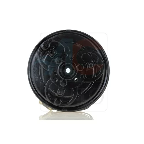 Elektromagnetická spojka pre kompresor klimatizácie AC-06ZX27 /ACAUTO/ - obr. 2