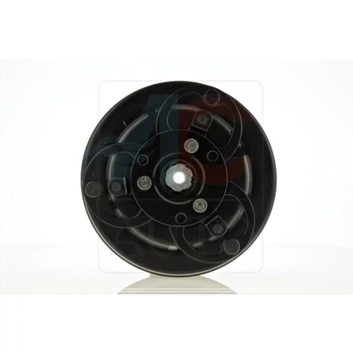 Elektromagnetická spojka pre kompresor klimatizácie AC-06ZX30 /ACAUTO/ - obr. 2