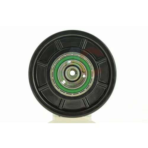 Elektromagnetická spojka pre kompresor klimatizácie AC-06ZX44 /ACAUTO/ - obr. 3