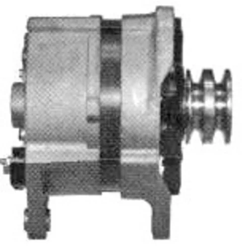 Alternátor ACAUTO AC-CBA0225