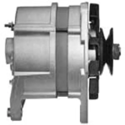 Alternátor ACAUTO AC-CBA0226