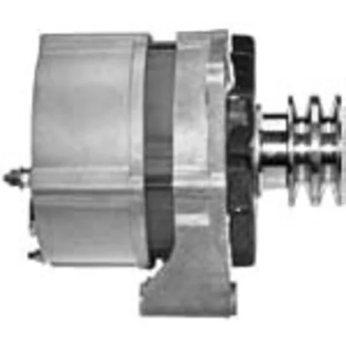Alternátor ACAUTO AC-CBA0238