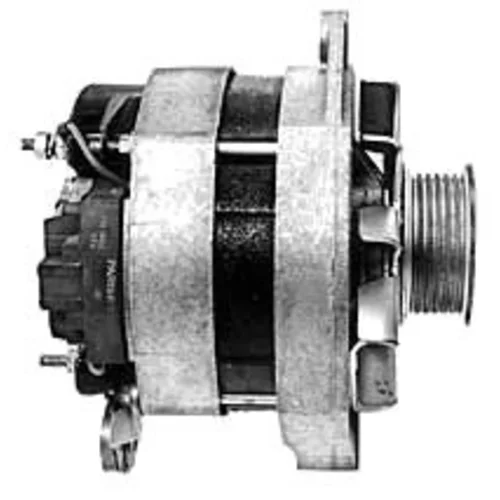 Alternátor ACAUTO AC-CBA0301