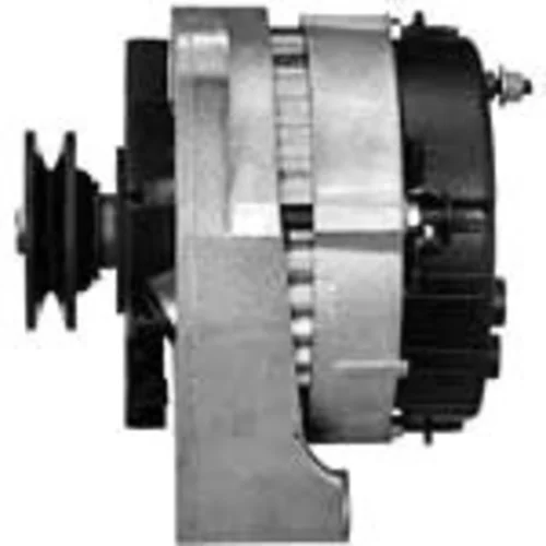 Alternátor ACAUTO AC-CBA0359