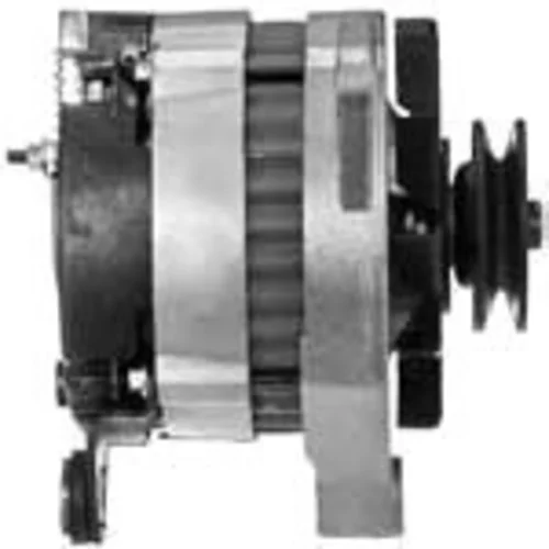 Alternátor ACAUTO AC-CBA0370