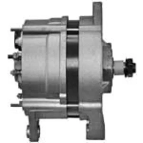 Alternátor ACAUTO AC-CBA0550